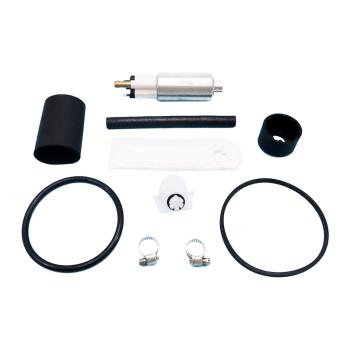 US Motor Works USEP7000 Electric Fuel Pump product image 1 of 1