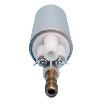 US Motor Works USEP7001 - Electric Fuel Pump US Motor Works USEP7001 Electric Fuel Pump product image 1 of 2
