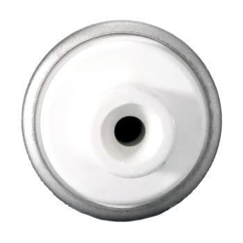 US Motor Works USEP7010 Electric Fuel Pump product image 1 of 2