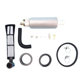 US Motor Works USEP7010 Electric Fuel Pump product image 2 of 2