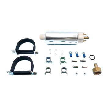 US Motor Works USEP7020 product image