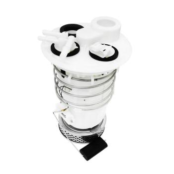 US Motor Works USEP7029M - Fuel Pump Module Assembly US Motor Works USEP7029M Fuel Pump Module Assembly product image 2 of 7