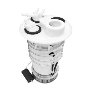 US Motor Works USEP7029M - Fuel Pump Module Assembly US Motor Works USEP7029M Fuel Pump Module Assembly product image 3 of 7