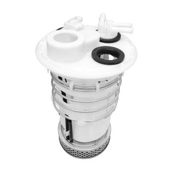 US Motor Works USEP7029M - Fuel Pump Module Assembly US Motor Works USEP7029M Fuel Pump Module Assembly product image 4 of 7