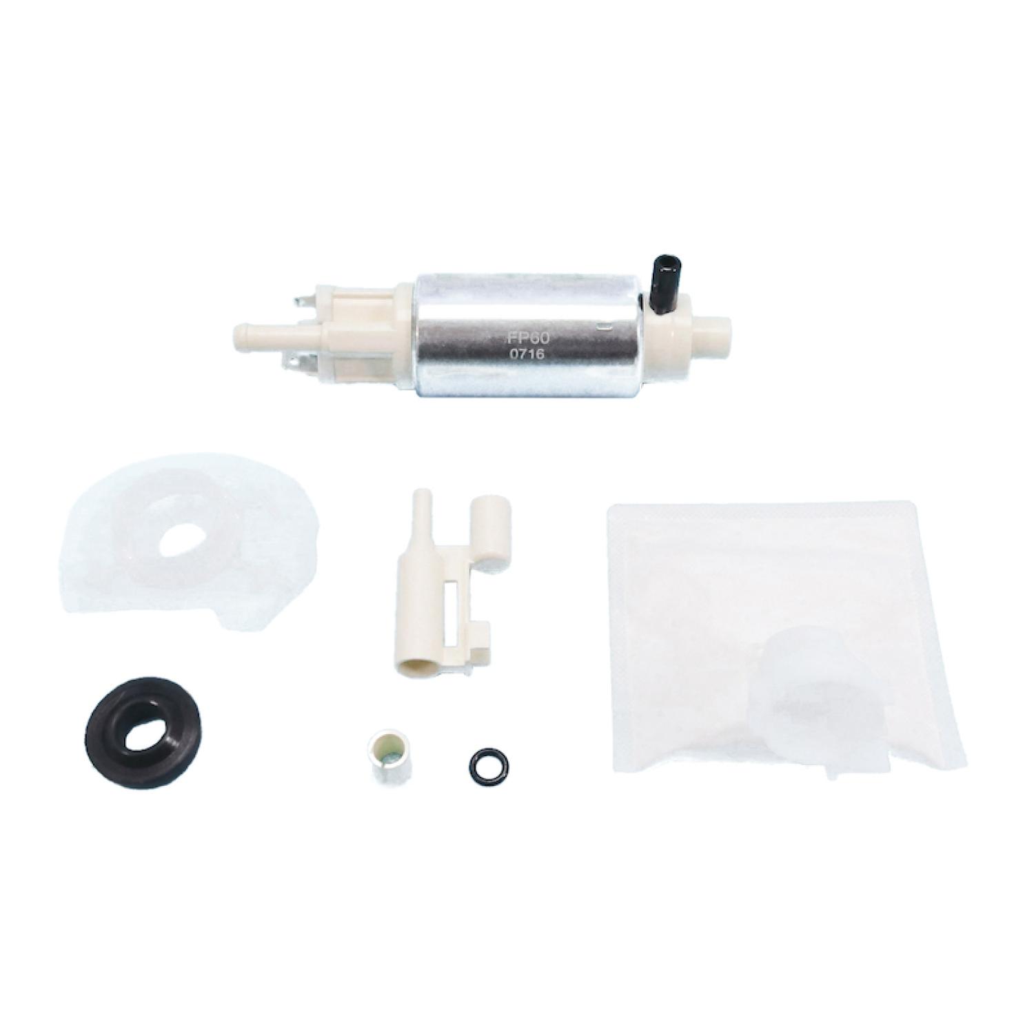 US Motor Works USEP7040 Electric Fuel Pump product image 1 of 1
