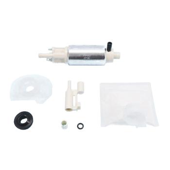 US Motor Works USEP7040 product image