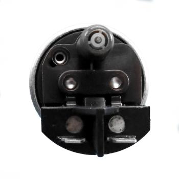 US Motor Works USEP7041 product image