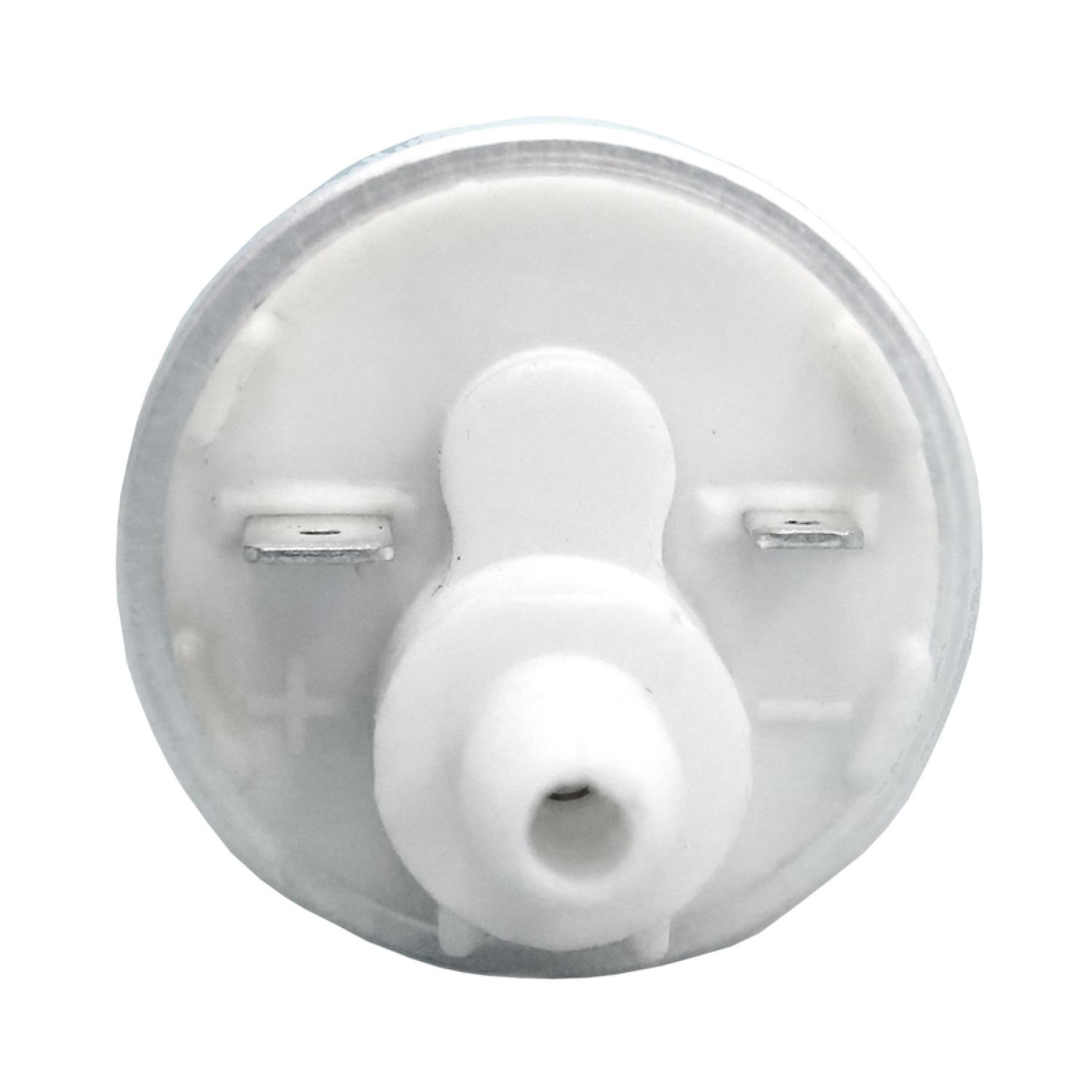US Motor Works USEP7047 - Electric Fuel Pump US Motor Works USEP7047 Electric Fuel Pump product image 1 of 2