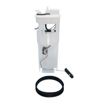 US Motor Works USEP7047M Fuel Pump Module Assembly product image 2 of 2