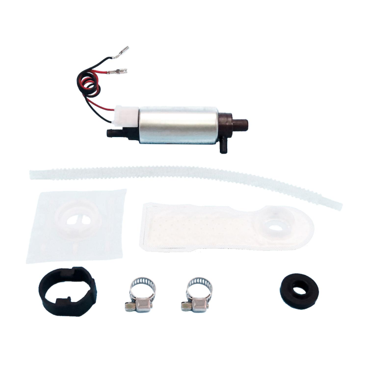 US Motor Works USEP7049 - Electric Fuel Pump US Motor Works USEP7049 Electric Fuel Pump product image 1 of 1