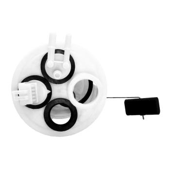 US Motor Works USEP7049M Fuel Pump Module Assembly product image 1 of 2
