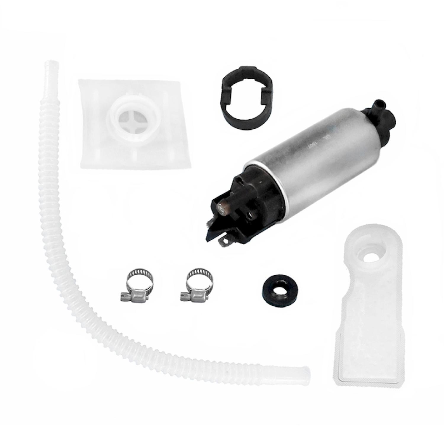 US Motor Works USEP7050 - Electric Fuel Pump US Motor Works USEP7050 Electric Fuel Pump product image 1 of 1