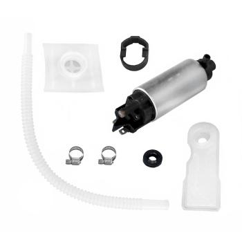 US Motor Works USEP7050 product image
