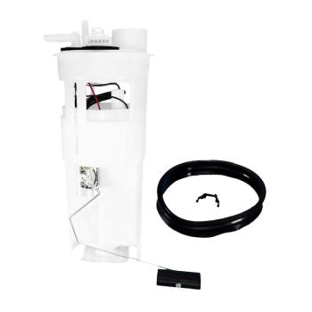 US Motor Works USEP7050M - Fuel Pump Module Assembly US Motor Works USEP7050M Fuel Pump Module Assembly product image 2 of 2
