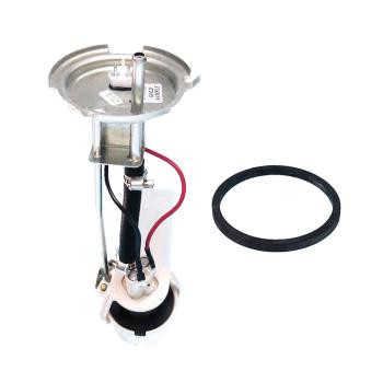 US Motor Works USEP7051S Fuel Pump Module Assembly product image 2 of 2
