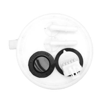 US Motor Works USEP7054M product image