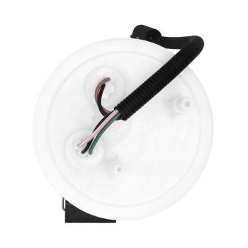 US Motor Works USEP7055M product image
