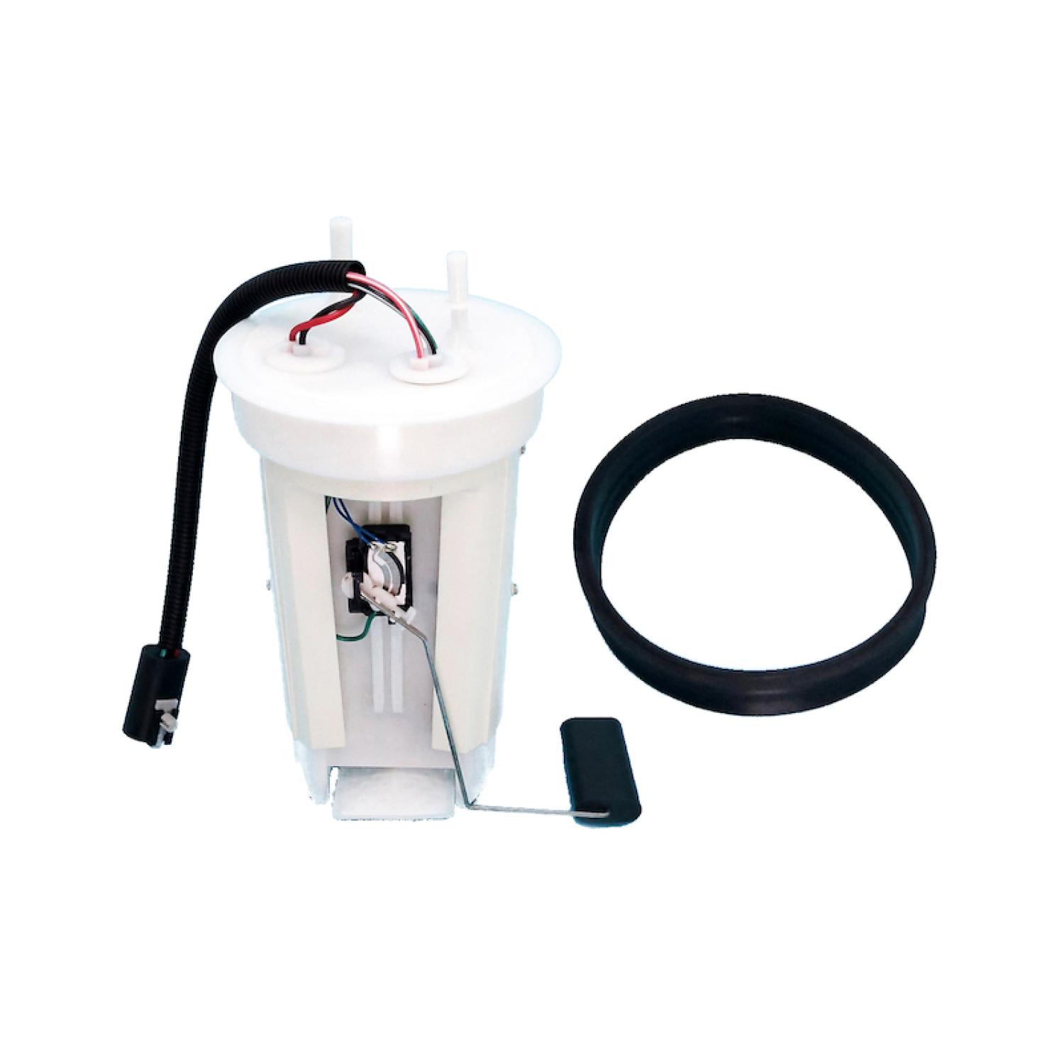 US Motor Works USEP7055M Fuel Pump Module Assembly product image 2 of 2