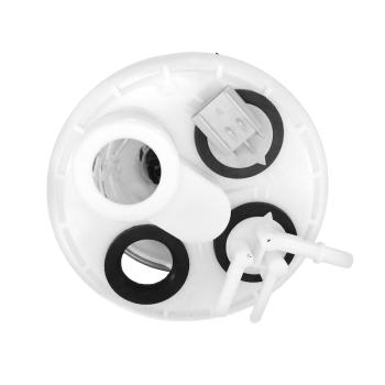 US Motor Works USEP7057M Fuel Pump Module Assembly product image 1 of 2