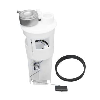 US Motor Works USEP7064M Fuel Pump Module Assembly product image 3 of 3