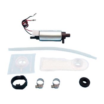 US Motor Works USEP7065 product image