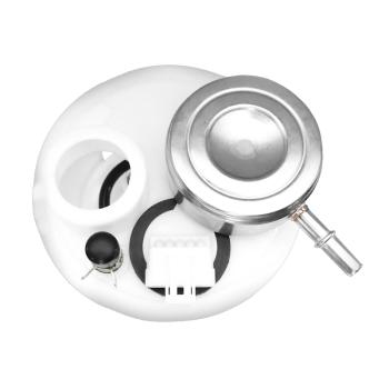 US Motor Works USEP7065M Fuel Pump Module Assembly product image 1 of 2