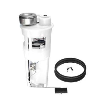 US Motor Works USEP7065M Fuel Pump Module Assembly product image 2 of 2
