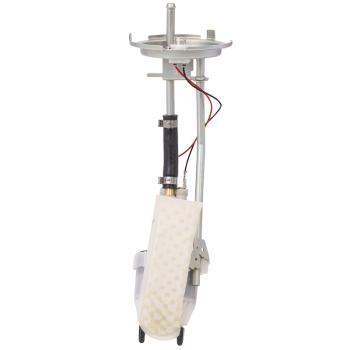 US Motor Works USEP7069H Fuel Pump Module Assembly product image 2 of 6