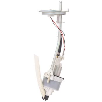 US Motor Works USEP7069H Fuel Pump Module Assembly product image 3 of 6