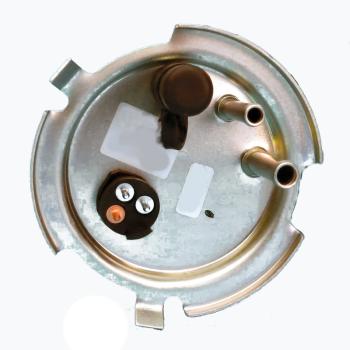 US Motor Works USEP7073S Fuel Pump Module Assembly product image 1 of 2