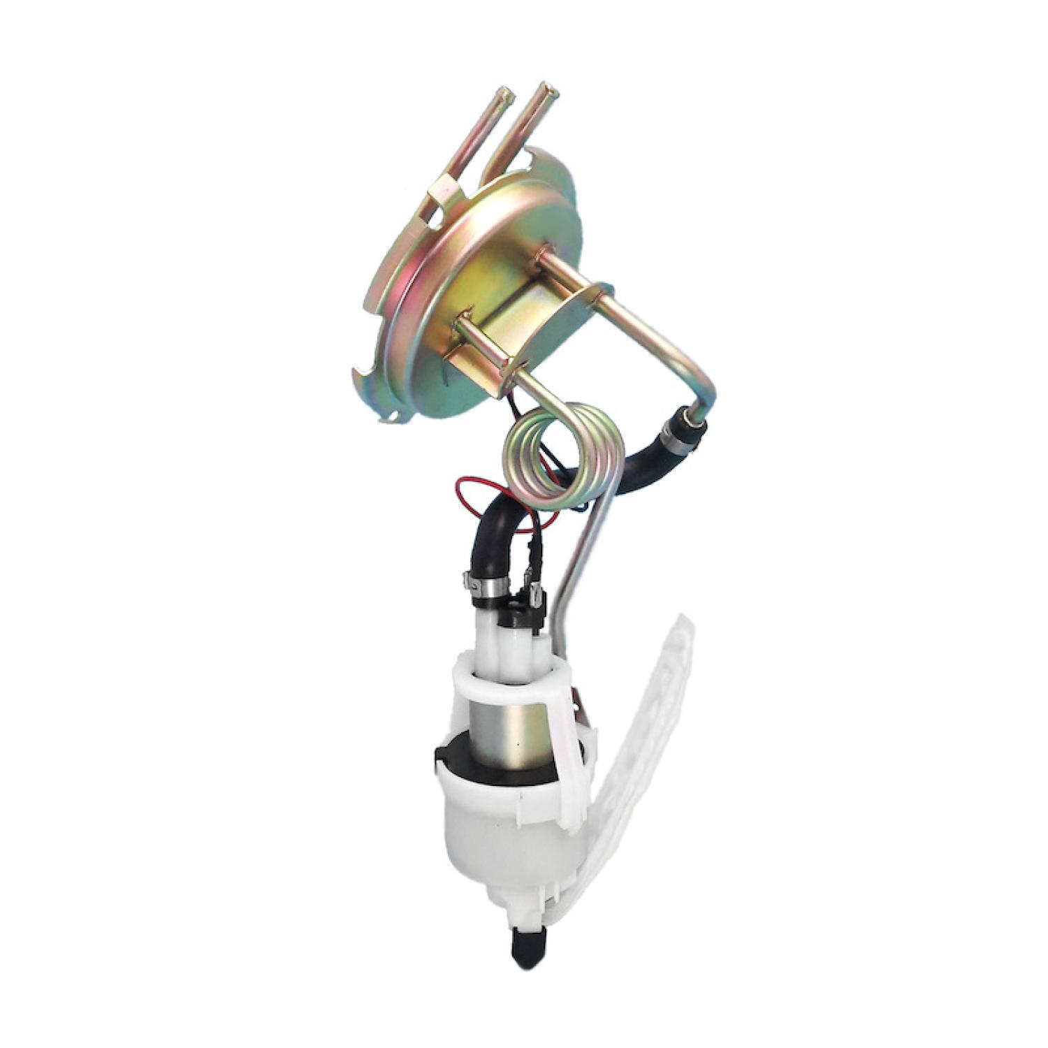 US Motor Works USEP7074H Fuel Pump Module Assembly product image 2 of 6