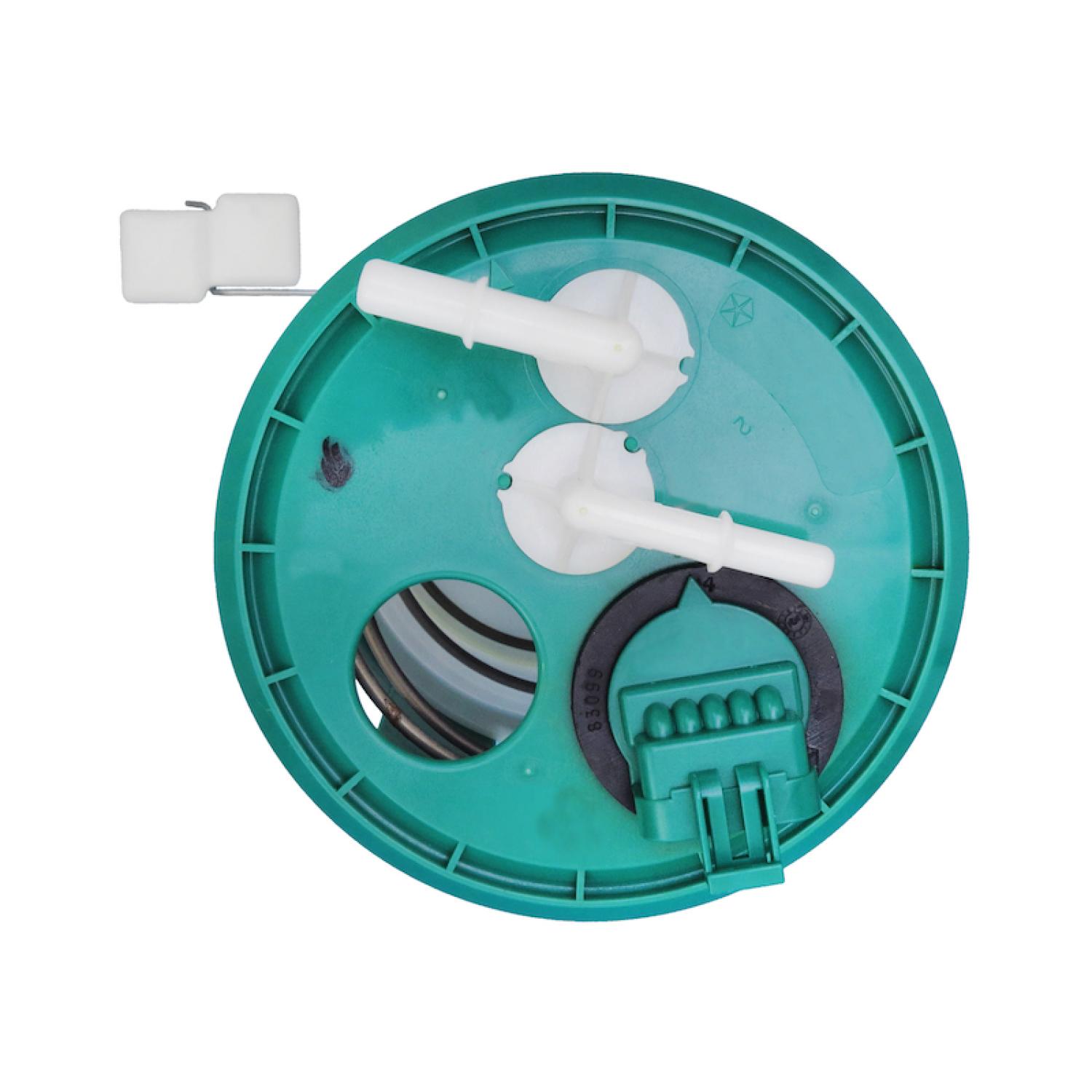 US Motor Works USEP7076M - Fuel Pump Module Assembly US Motor Works USEP7076M Fuel Pump Module Assembly product image 1 of 3