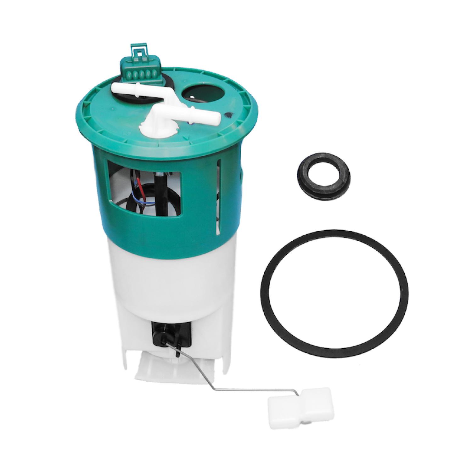US Motor Works USEP7076M - Fuel Pump Module Assembly US Motor Works USEP7076M Fuel Pump Module Assembly product image 2 of 3