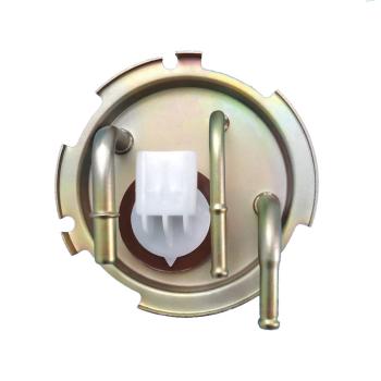 US Motor Works USEP7077M Fuel Pump Module Assembly product image 1 of 2