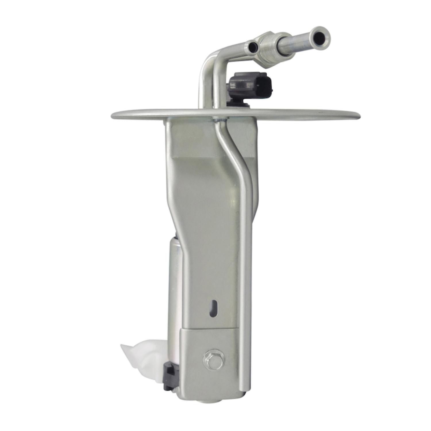 US Motor Works USEP7081H Fuel Pump Module Assembly product image 1 of 3