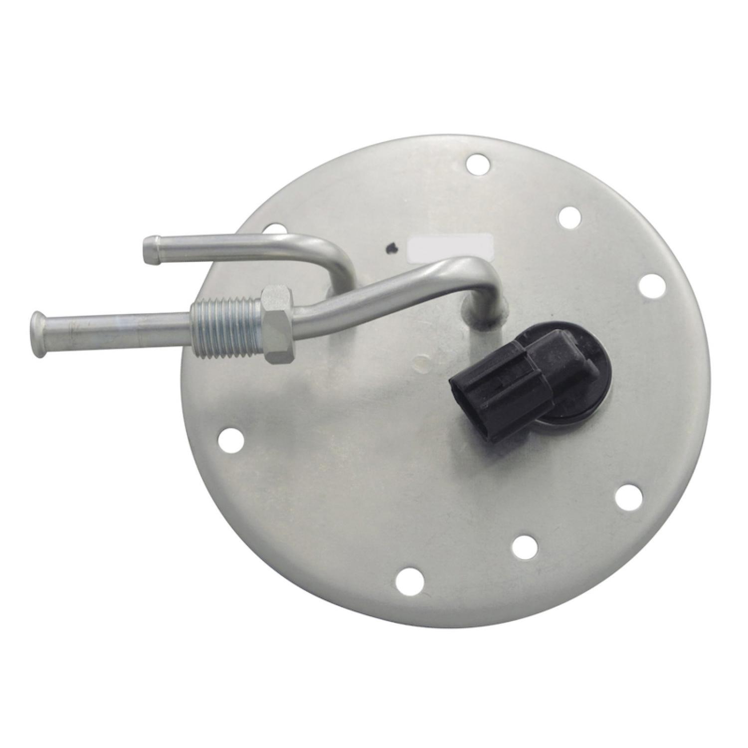 US Motor Works USEP7081H Fuel Pump Module Assembly product image 2 of 3