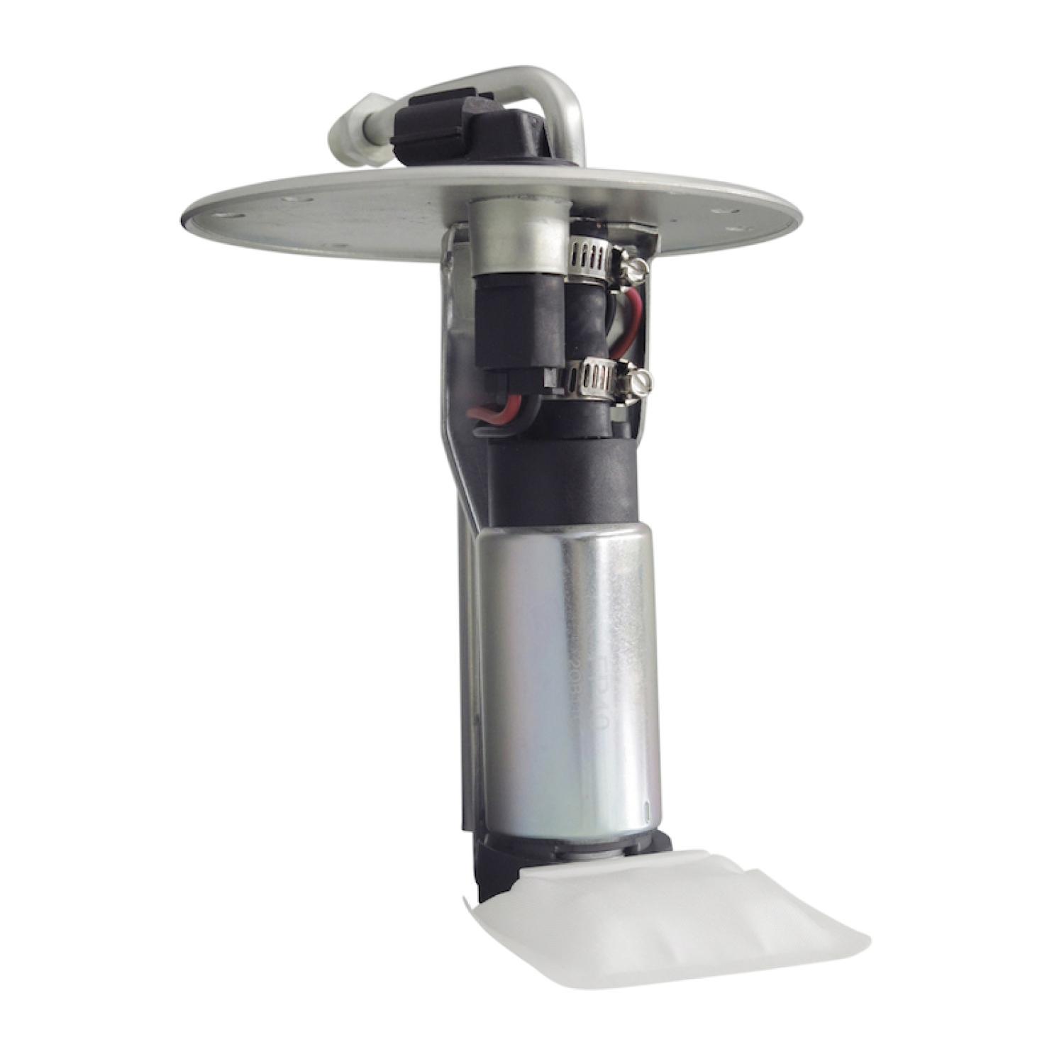 US Motor Works USEP7081H Fuel Pump Module Assembly product image 3 of 3