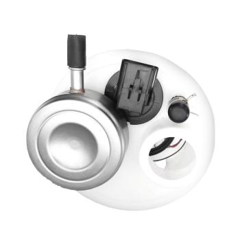 US Motor Works USEP7086M Fuel Pump Module Assembly product image 1 of 2
