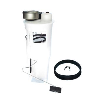 US Motor Works USEP7086M Fuel Pump Module Assembly product image 2 of 2