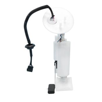 US Motor Works USEP7089M product image