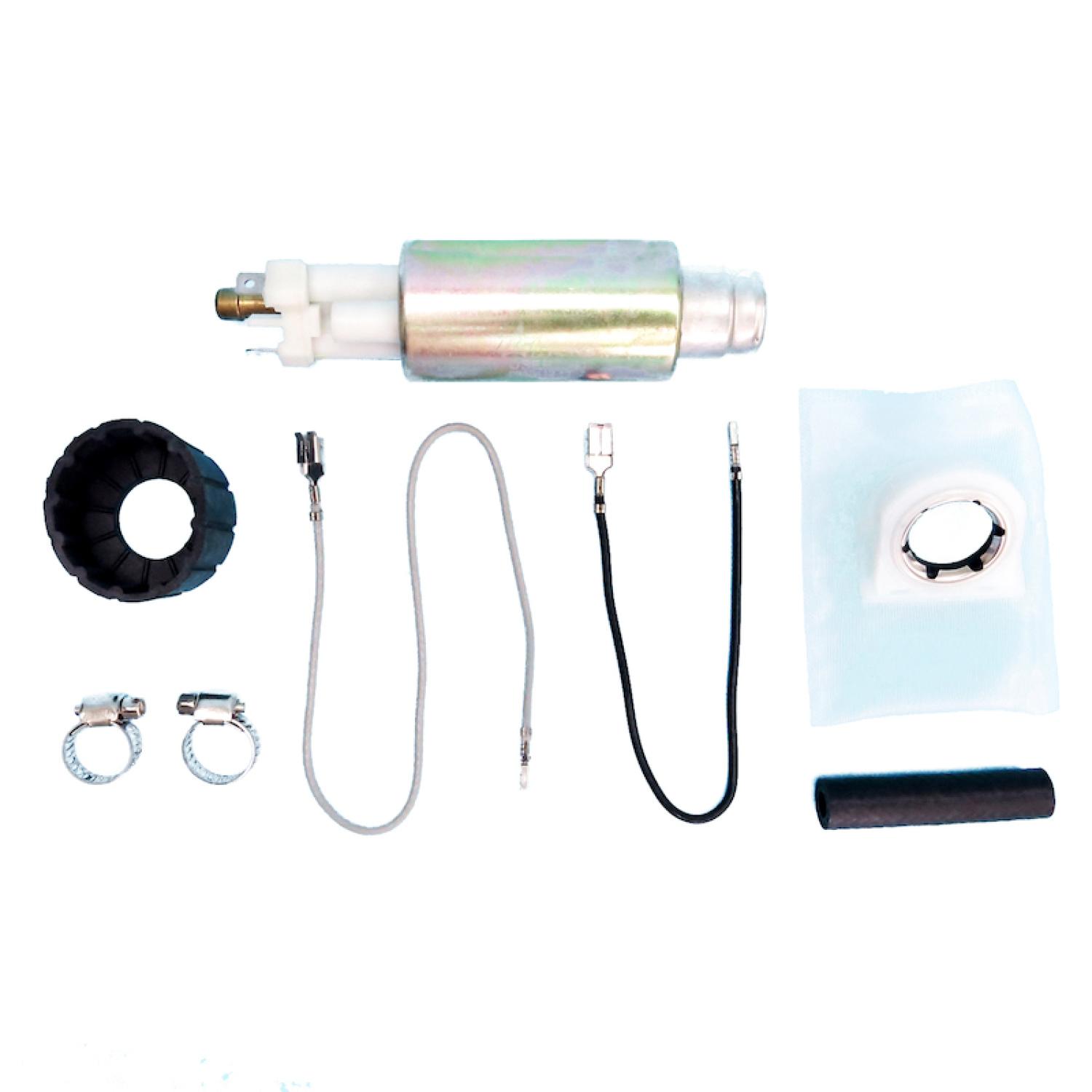 US Motor Works USEP7091 - Electric Fuel Pump US Motor Works USEP7091 Electric Fuel Pump product image 1 of 1