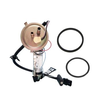 US Motor Works USEP7091S Fuel Pump Module Assembly product image 1 of 1