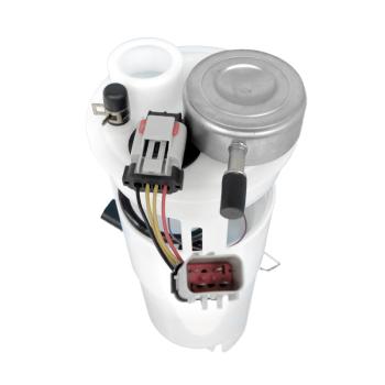 US Motor Works USEP7093M Fuel Pump Module Assembly product image 1 of 2