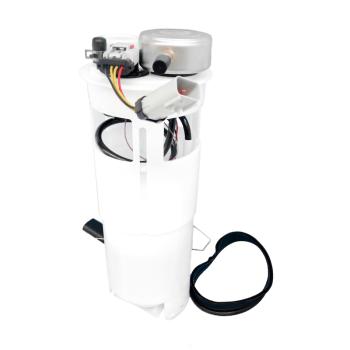 US Motor Works USEP7093M Fuel Pump Module Assembly product image 2 of 2