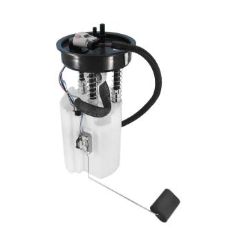 US Motor Works USEP7099M - Fuel Pump Module Assembly US Motor Works USEP7099M Fuel Pump Module Assembly product image 2 of 4