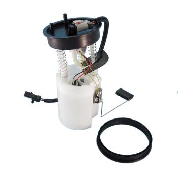 US Motor Works USEP7099M - Fuel Pump Module Assembly US Motor Works USEP7099M Fuel Pump Module Assembly product image 4 of 4