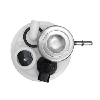 US Motor Works USEP7100M Fuel Pump Module Assembly product image 1 of 2
