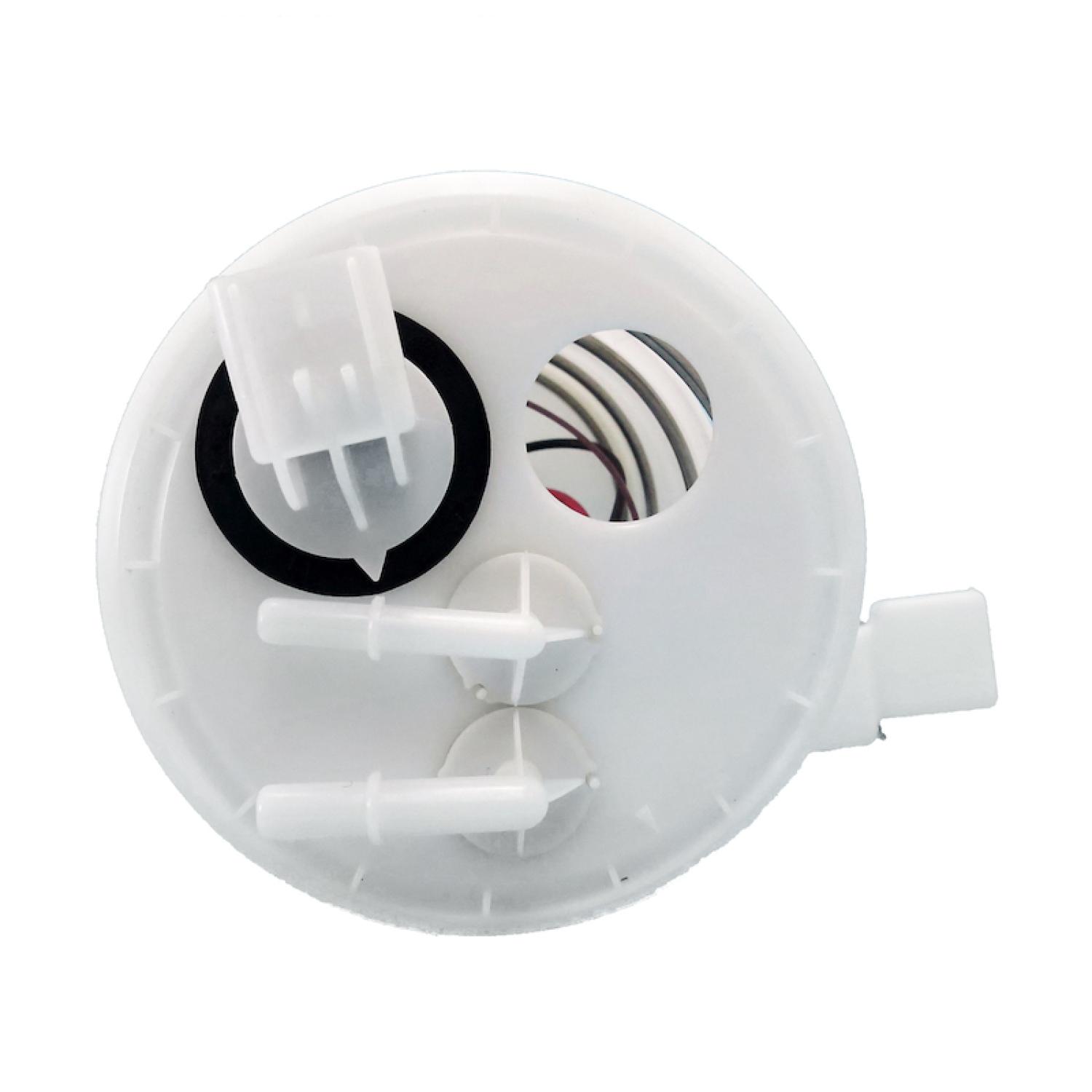 US Motor Works USEP7101M Fuel Pump Module Assembly product image 1 of 2