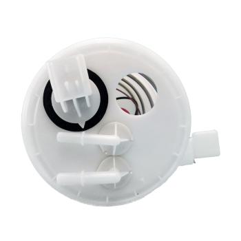 US Motor Works USEP7101M product image