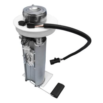 US Motor Works USEP7103M Fuel Pump Module Assembly product image 1 of 6
